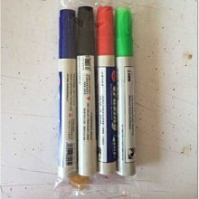 4支裝304不銹鋼家用加厚湯勺湯匙調羹長柄勺加厚攪拌小湯勺 歷史價格詳細信息