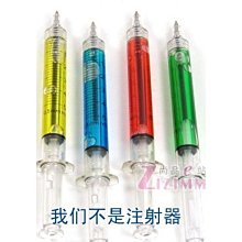 【夜市王】瀏海固定貼 無痕魔法髮貼 瀏海貼1包兩片 瀏海貼1包5元 歷史價格詳細信息