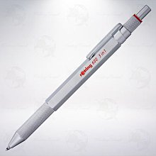 600型 環保綠色限定版(D6F10) 歷史價格詳細信息