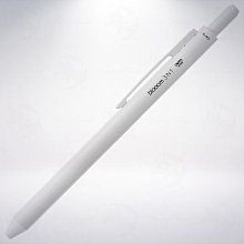 日本 OHTO Horizon EU按鍵式原子筆(0.7) 歷史價格詳細信息