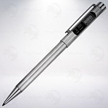 日本 PLATINUM 白金牌原子筆備蕊 - 0.7mm(BSA-50) 歷史價格詳細信息