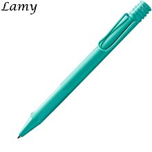 LAMY 拉米 VISTA 自信系列 SAFARI 狩獵者系列 原子筆 /支 歷史價格詳細信息