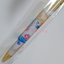 美少女戰士 月亮 水手月亮 月亮仙子 宇宙 變身 銀水晶 造型 耳機 收納盒 日空版 日版 金證 歷史價格詳細信息
