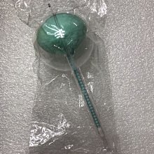 巴慕斯多功能電煮鍋家用電熱火鍋多功能一體式電煮鍋 歷史價格詳細信息