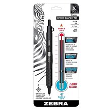 加厚不鏽鋼和麵攪拌桶鮮奶機配件奶油7l打桶廚師機攪拌缸 歷史價格詳細信息