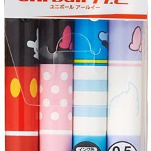 日本 三菱 UNI-BALL AIR自由液式鋼珠筆0.5/0.7mm(UBA-188) 可以寫出鋼筆筆觸 歷史價格詳細信息