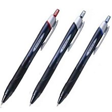 uni 三菱SXN-150 / SXN-155S / SXN-157S / SXN-150S國民溜溜筆【久大文具】 歷史價格詳細信息