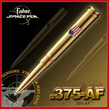 愛99-【臺灣現貨】脖環性感蕾絲配飾  清新甜美風 可愛脖環飾品 60204 歷史價格詳細信息