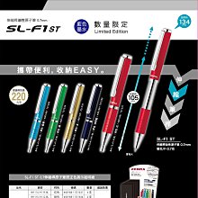 【BA115】大容量後背包 學生書包 背包 雙肩包 肩背包 男女生包包 時尚背包 學生背包 休閒後背包 歷史價格詳細信息