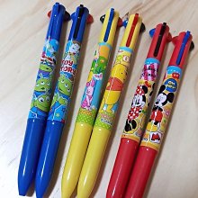 原子筆 三色原子筆 酷洛米 KUROMI 庫洛米 三色筆 油性 0.7mm 女僕款 Sanrio 現貨 八寶糖小舖 歷史價格詳細信息
