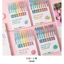 0手提復古木質音箱無線可攜式 懷舊皮紋新款音響低音炮禮品 歷史價格詳細信息