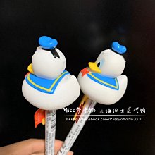 老上海花園洋房薛順生 歷史價格詳細信息