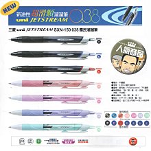 05-10--38年10元--帶3--98新 歷史價格詳細信息