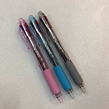 ~Tinny小鋪(烘焙/雜貨)~文具用品卡通免削鉛筆4入一組A112 歷史價格詳細信息
