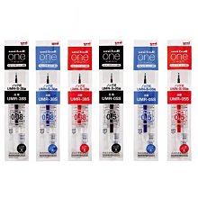 【醬包媽】施德樓 STAEDTLER MS319M 奈米工業專用油性筆 (M尖) - 1.0mm 歷史價格詳細信息