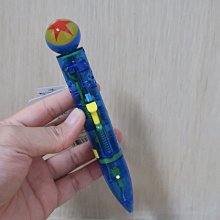 [日本] 迪士尼 皮克斯 零錢包 共6款 角落生物 美人魚 史迪奇 TSUM 玩總 三眼怪 鑰匙包 【6304359148】 歷史價格詳細信息
