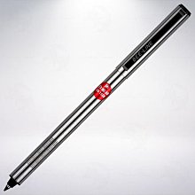 日本白金PLATINUM PRO USE MDA-350 自動鉛筆 歷史價格詳細信息