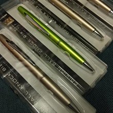 百樂魔擦筆 擦擦筆 可修改原子筆 pilot frixion pen 圓珠筆摩擦筆 筆芯 0 .5_0.7黑紅藍 motogp rossi vr46 羅西專賣店 歷史價格詳細信息