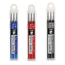 PILOT 百樂 按鍵式魔擦筆 0.5mm 魔擦筆 (LFBK-23EF) 摩擦筆 擦擦筆 按鍵式 多色【久大文具】 歷史價格詳細信息