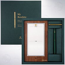 YUSTUDIO小眾設計國潮黑瑪瑙方塊彩石項鏈男嘻哈個性高級感配飾品 歷史價格詳細信息