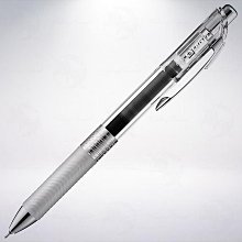 Pentel /  黑色標準型橡皮擦 【100圖書文具生活館】 歷史價格詳細信息