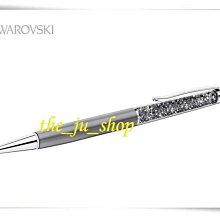 熱銷☆施今墨全集 一代宗師&ldquo;北京四大名醫&rdquo;施今墨先生經驗首次結集出版！包含醫案集錦、對藥與驗方 歷史價格詳細信息