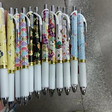 菊紋花葵 925純銀 戒指 戒子 agnes b zara lv georg jensen tiffany ed-鴻運飾品 歷史價格詳細信息