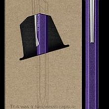 瑞士卡達 Caran d’Ache 849 紅白原子筆（聖誕限定版） 歷史價格詳細信息