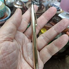 大草原文物，42年年北埔酸柑茶餅，保真，超香，18週年，特價一天 歷史價格詳細信息