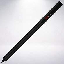 日本白金PLATINUM PRO USE MDA-350 自動鉛筆 歷史價格詳細信息