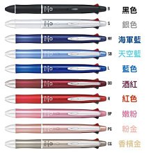 《Hi-Bookstore》(大)日本 LIHIT  A-7783蛋蛋收納包 歷史價格詳細信息