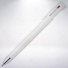 日本斑竹扇子！手寫書畫，非印刷，有落款！所見所得！10265 歷史價格詳細信息