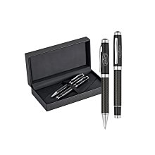 ￼附發票 Attack ㄧ匙靈 極效洗衣霸 洗衣新體驗一般/室內 歷史價格詳細信息