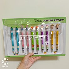 【 Disney 迪士尼】造型多功能兒童書包 - 2款 ( 獨家贈送 POLI 蠟筆) 歷史價格詳細信息