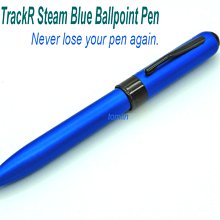 美國 CROSS 高仕 纖細款卡式墨水管/卡水-6支入(8929) 歷史價格詳細信息