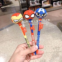 Miss莎卡娜代購【上海迪士尼商店】﹝預購﹞奇奇蒂蒂 花栗鼠橡樹果實吊飾 奇奇絨毛手提包 手提袋 歷史價格詳細信息