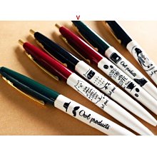 《散步生活雜貨-文具散步》日本製 +lab - MEMO WRAP  旅人地圖款 捲式便條紙351155 歷史價格詳細信息