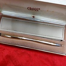 大草原文物，42年年北埔酸柑茶餅，保真，超香，18週年，特價一天 歷史價格詳細信息