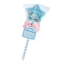 4165本通 筆記板附便條紙 美樂蒂 4550337923733 下標前請詢問 歷史價格詳細信息