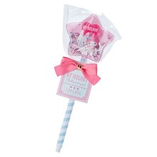 4165本通 筆記板附便條紙 美樂蒂 4550337923733 下標前請詢問 歷史價格詳細信息