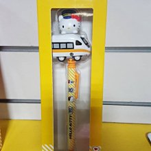 4165本通 KT 凱蒂貓 後背包 福袋(豪華七件組) 4990270129876 下標前請詢問 歷史價格詳細信息