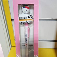 【太力】車用USB藍芽接收器附AUX音源線(HQ-001 NCC檢驗合格) 歷史價格詳細信息
