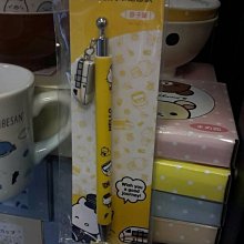 4165本通 KT 凱蒂貓 後背包 福袋(豪華七件組) 4990270129876 下標前請詢問 歷史價格詳細信息