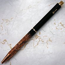 YUSTUDIO小眾設計國潮黑瑪瑙方塊彩石項鏈男嘻哈個性高級感配飾品 歷史價格詳細信息