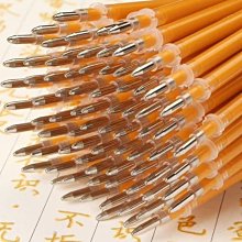 《Fly shop 》《KIDOMA編織包 》台灣正品 Made In Taiwan手工編織 禮品袋 竹編包  環保袋   耐重 耐用 超實用 歷史價格詳細信息