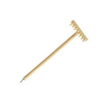 日本Dulton 可愛小狗釘書機 - 紅色 歷史價格詳細信息