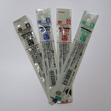 赫赫家~ (全新)Pentel 飛龍牌 SES15C-12T2 柔繪筆新12色組 歷史價格詳細信息