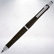 日本PILOT百樂木頭自動鉛筆S20-HPS-2SK木紋自動鉛筆 歷史價格詳細信息