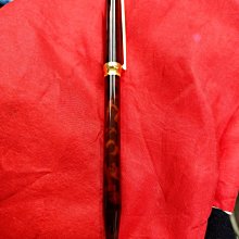 大草原文物，42年年北埔酸柑茶餅，保真，超香，18週年，特價一天 歷史價格詳細信息