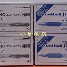 【黑珍珠】多功能超細纖維清潔手套 歷史價格詳細信息
